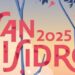 Fiestas de San Isidro 2025 en Madrid: cartel oficial, conciertos y actividades