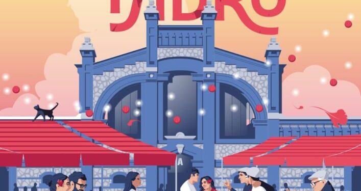 San Isidro 2025 en Madrid