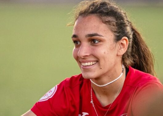 El Dínamo Guadalajara hace historia: un ascenso soñado a Segunda RFEF femenina