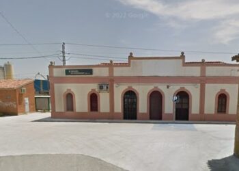 España moderniza vías para trenes de 750 metros