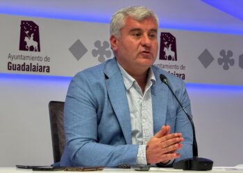 Empleo y vivienda son los dos pilares fundamentales de la modificación del PGOU