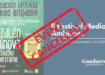 https://guadared.com/cancelado-el-festival-medio-ambiente-2025-en-guadalajara-por-la-quiebra-de-wegow-como-solicitar-la-devolucion-de-entradas/