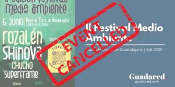 https://guadared.com/cancelado-el-festival-medio-ambiente-2025-en-guadalajara-por-la-quiebra-de-wegow-como-solicitar-la-devolucion-de-entradas/