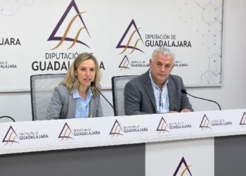 Sigüenza impulsa su candidatura a Patrimonio Mundial con actividades culturales y apoyo institucional