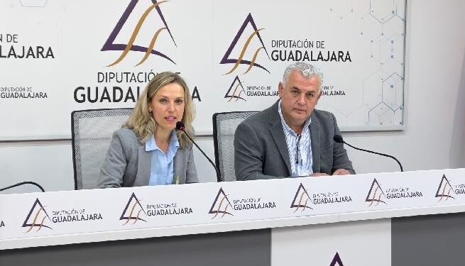 Sigüenza impulsa su candidatura a Patrimonio Mundial con actividades culturales y apoyo institucional