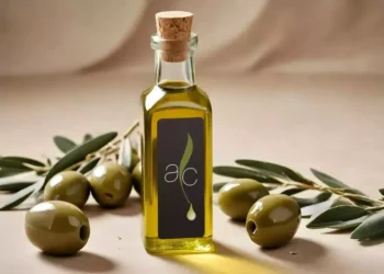 El Aceite D.O. La Alcarria, clave en la semifinal del Concurso Internacional de Paella en Guadalajara