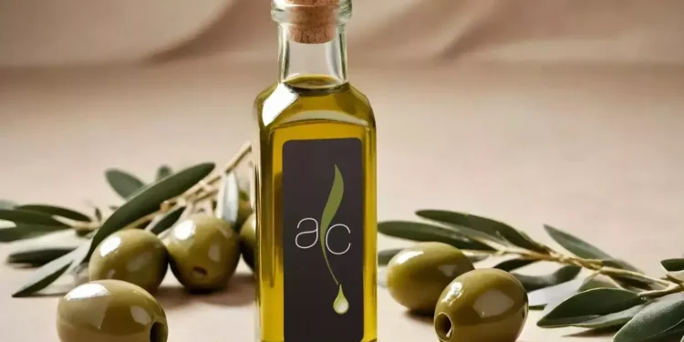 El Aceite D.O. La Alcarria, clave en la semifinal del Concurso Internacional de Paella en Guadalajara