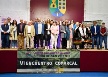 Reforma Ley Instituto de la Mujer Castilla-La Mancha, consulta pública