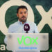 VOX denuncia el colapso sanitario en Castilla-La Mancha y la falta de transporte sanitario en Guadalajara