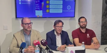 Temporada 2025/26: BM Guadalajara traza su hoja de ruta y lanza la campaña de abonos en ASOBAL