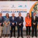 Castilla-La Mancha consolida su Estrategia contra la Soledad No Deseada como política pionera en personas mayores