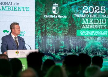 Castilla-La Mancha destina 130 millones de euros en junio para apoyar al sector agrícola y ganadero