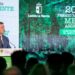 Castilla-La Mancha destina 130 millones de euros en junio para apoyar al sector agrícola y ganadero