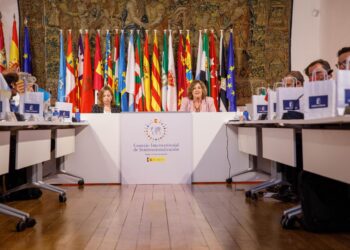 Castilla-La Mancha impulsa la exportación con herramientas innovadoras y apoyo frente a aranceles