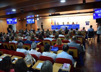 Castilla-La Mancha lanza el ‘Decreto Joven’ con 3 millones para contratar a 400 jóvenes