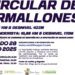 La II Circular de Armallones: trail, senderismo y naturaleza en el corazón del Alto Tajo