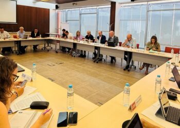 Convocatoria histórica de oposiciones SESCAM 2025: 5.381 plazas para empleo público sanitario en Castilla-La Mancha