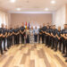 Guadalajara refuerza su seguridad con 17 nuevos agentes de Policía Local en prácticas
