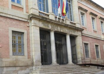 El Gobierno de Castilla-La Mancha concede ayudas a 63 municipios para elaborar 101 planes municipales de protección civil