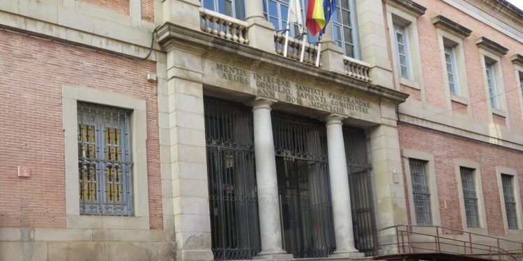 El Gobierno de Castilla-La Mancha concede ayudas a 63 municipios para elaborar 101 planes municipales de protección civil