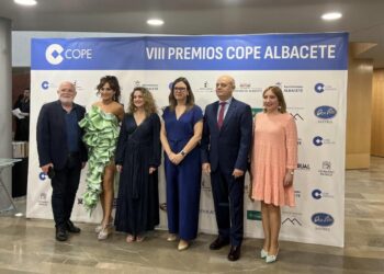 El nuevo Estatuto de Autonomía, un proyecto compartido que impulsa la igualdad en Castilla-La Mancha