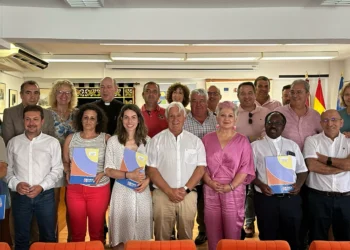 FADETA impulsa 11 proyectos con más de 1,2 millones de inversión y ayudas Leader en la comarca del Tajo-Tajuña