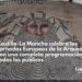 Castilla-La Mancha celebra las Jornadas Europeas de la Arqueología con actividades en parques y yacimientos