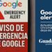 Google alerta: actualiza Chrome ya o deja de usarlo