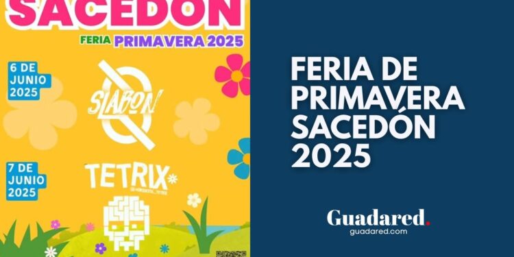 Orquestas, verbena y charangas este fin de semana en la Plaza de la Constitución de Sacedón