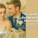 ¿Te han regalado dinero en tu boda? Hacienda te obliga a declararlo: esto es lo que debes saber
