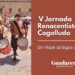 Jornada Renacentista en Cogolludo: Colón, música antigua y recreaciones del siglo XVI