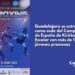 Guadalajara acoge el Campeonato de España de Kickboxing Escolar 2025 con más de 1.000 jóvenes talentos