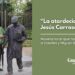 La atardecida de Jesús Carrascal: novela rural que homenajea a Castilla y Miguel Delibes