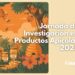 Jornada sobre Investigación de Productos Apícolas 2025 en CIAPA Marchamalo (Guadalajara)