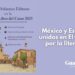 Literatura sin fronteras en El Casar: México y España se encuentran gracias a Océano Atlántico