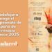 Guadalajara acoge el Campeonato de España de Gimnasia Rítmica 2025 con cinco días de competición de élite