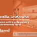 Castilla-La Mancha apuesta por unir gastronomía y patrimonio con ayudas para integrar artesanía en restaurantes