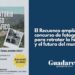 El Recuenco amplía su concurso de fotografía para retratar la historia y el futuro del municipio