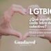 LGBTIQ+: ¿Cuál es el significado de cada letra? Una guía para entender (y celebrar) la diversidad