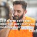 CSIF exige medidas urgentes para prevenir golpes de calor en el trabajo ante el aumento de bajas por calor extremo