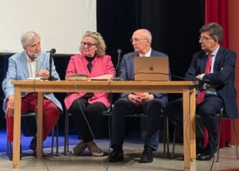 Guadalajara lidera el crecimiento demográfico en zonas rurales de Castilla-La Mancha