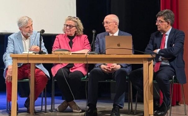 Guadalajara lidera el crecimiento demográfico en zonas rurales de Castilla-La Mancha