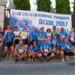 III Carrera de San Pedro en Yunquera de Henares 2025: deporte, fiesta y participación popular