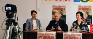 Más de 7.500 personas atendidas por Cáritas Diocesana Sigüenza-Guadalajara en 2024 según su Memoria Anual