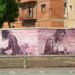 Murales artísticos en Molina de Aragón: arte urbano para embellecer espacios públicos