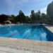 La piscina de verano de San Roque en Guadalajara abre el 8 de junio con precios accesibles y zonas verdes