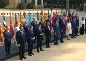 Nuevo modelo de financiación autonómica, clave en la Conferencia de Presidentes en Barcelona