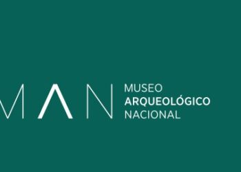 El Tesoro de Tomares en el MAN: monedas romanas en Madrid