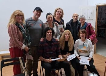 Menores migrantes no acompañados: Abriendo Fronteras critica el recurso de García-Page