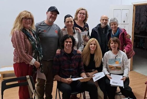 Menores migrantes no acompañados: Abriendo Fronteras critica el recurso de García-Page